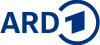 ARD_Logo_2019.svg