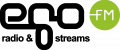 EgoFM_Logo_2016