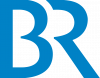 Logo_Bayerischer_Rundfunk.svg