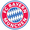 Logo_FC_Bayern_München_(2002–2017).svg