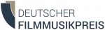 Logo_des_Filmmusikpreises