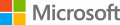 Microsoft_logo_(2012).svg