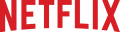 Netflix_2015_logo.svg