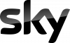 SKY_Basic_Logo.svg