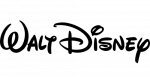 The_Walt_Disney_company_logo.svg
